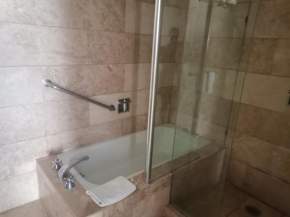 Condominio Huatulco